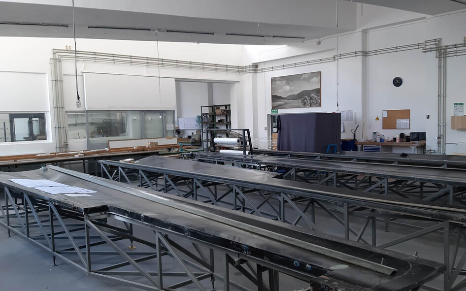 Szd-Allstar-Pzl-Glider-Aktuell-Production-03-Wing